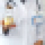 m7