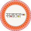 Sanatani