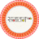 Sanatani