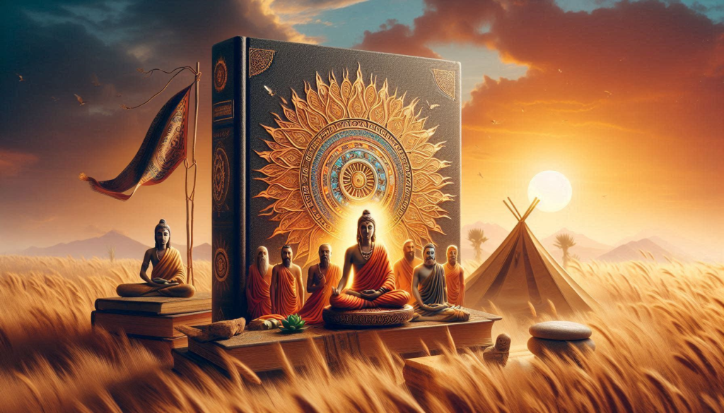 Rigveda 6