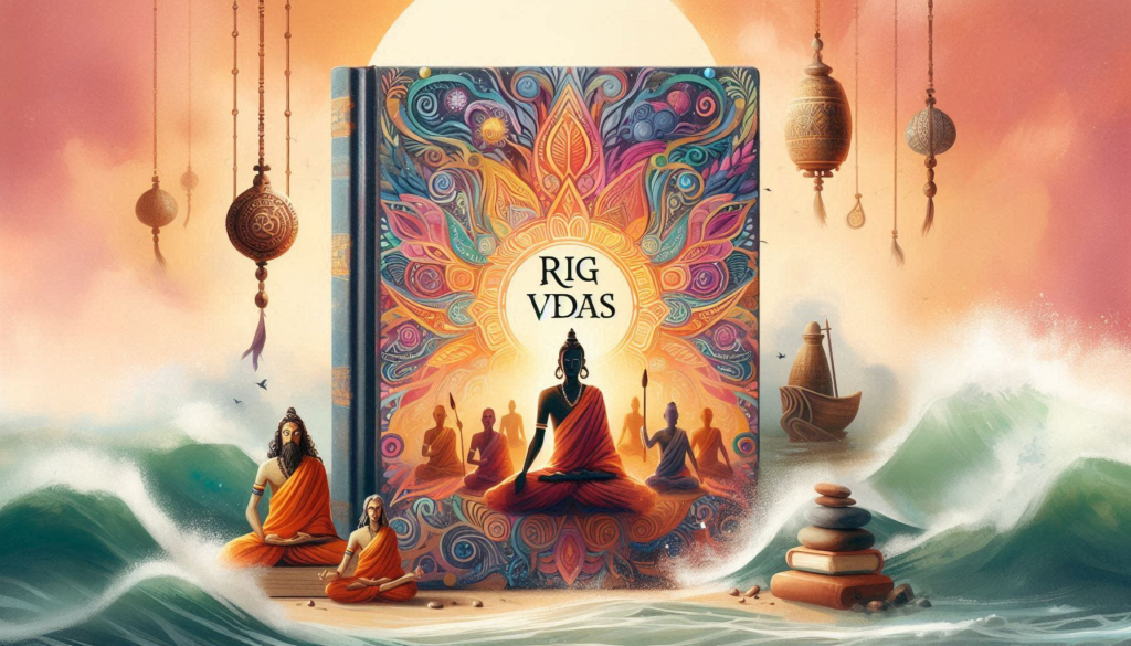 Rigveda 7