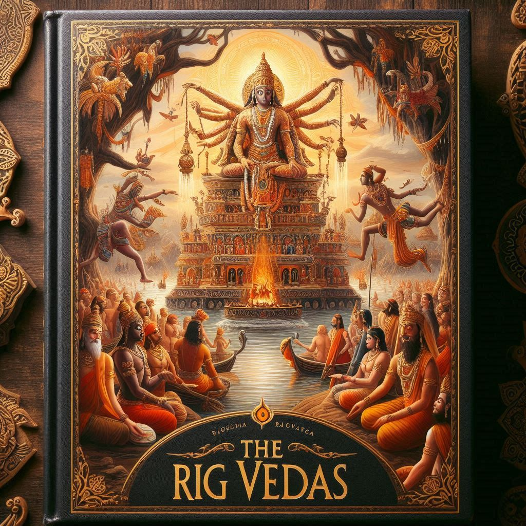 Rigveda1