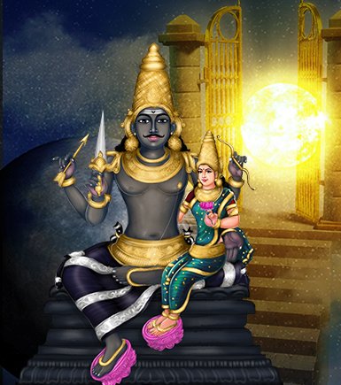 shani jayanthi1