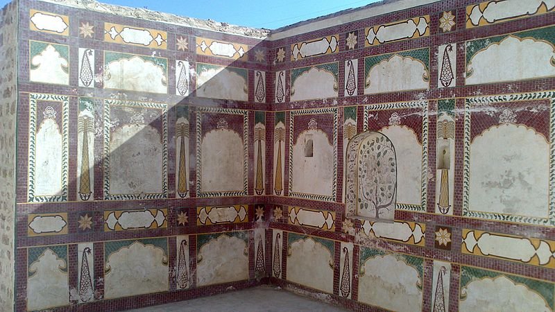 कटासराज मन्दिर