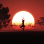 yog-yogasan