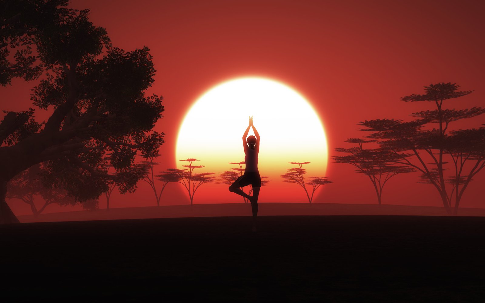yog-yogasan