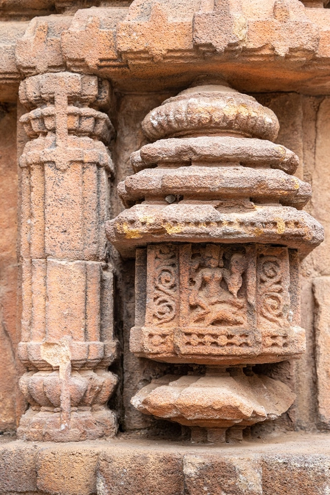 पापनाशिनी25