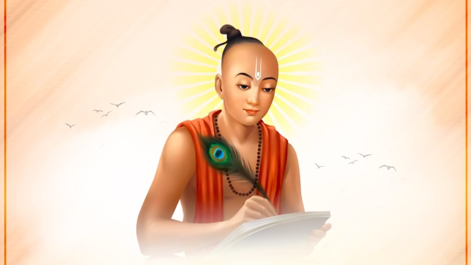 tulsidas bhajan