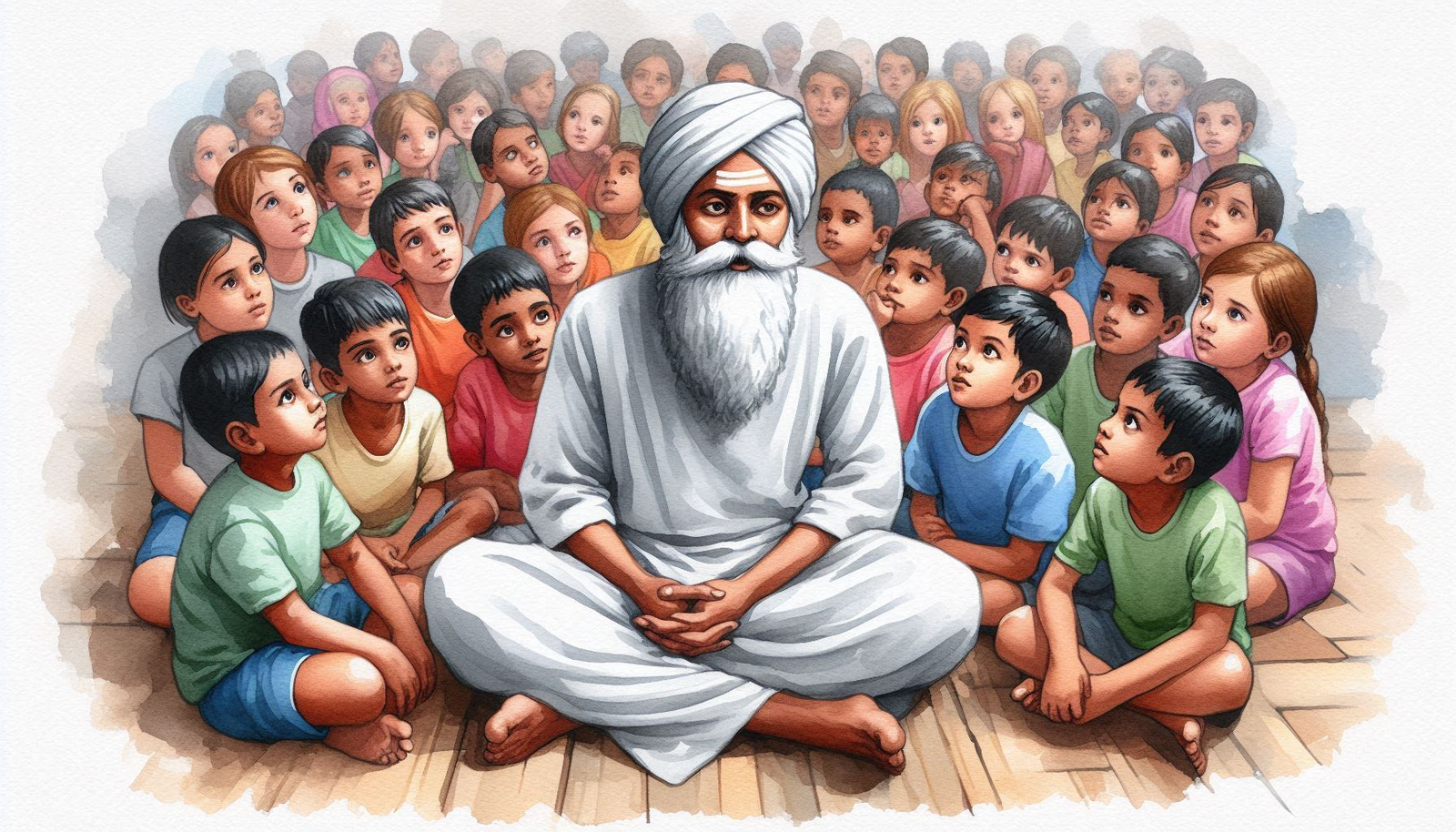 संत रविदास
