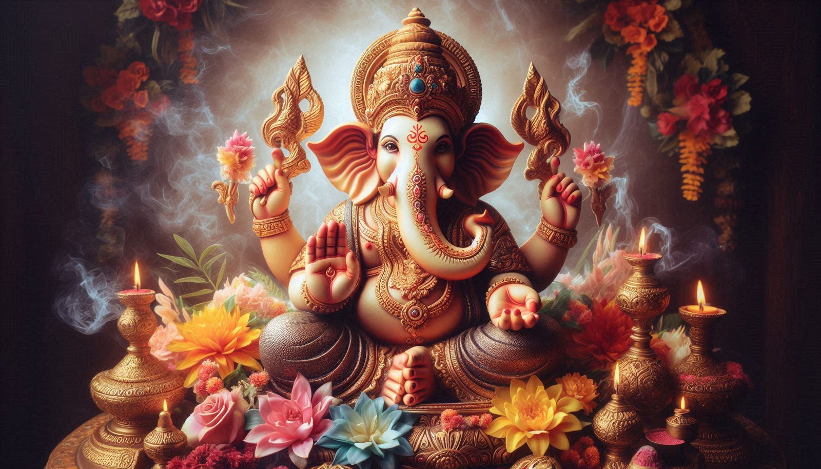 गणेश