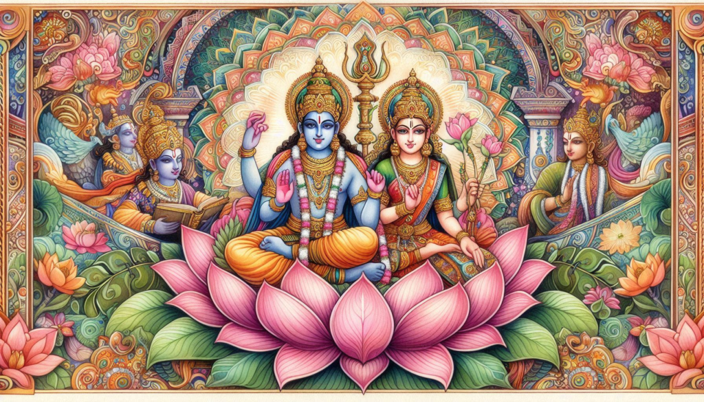 पद्मपुराण3