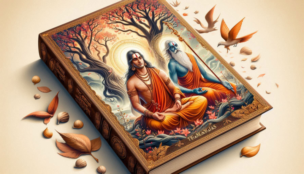 Taittiriya Upanishad2