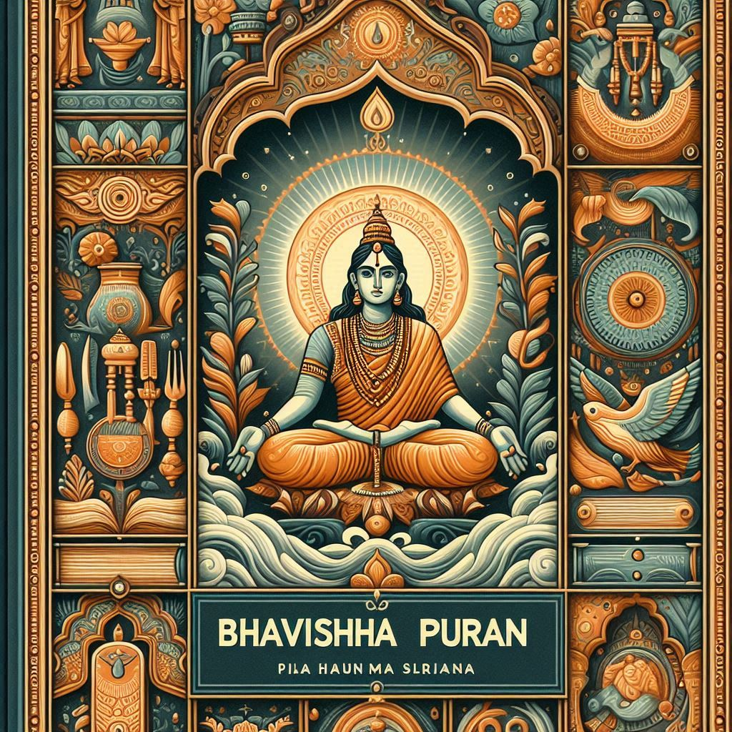 Bhavishya1 1