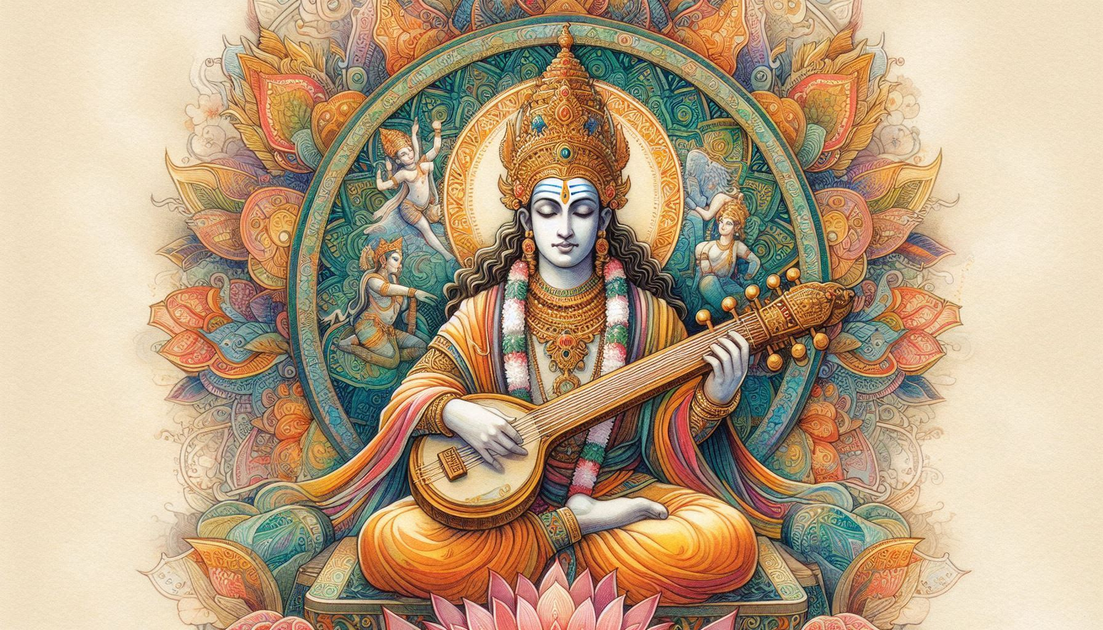 Narada Puran3