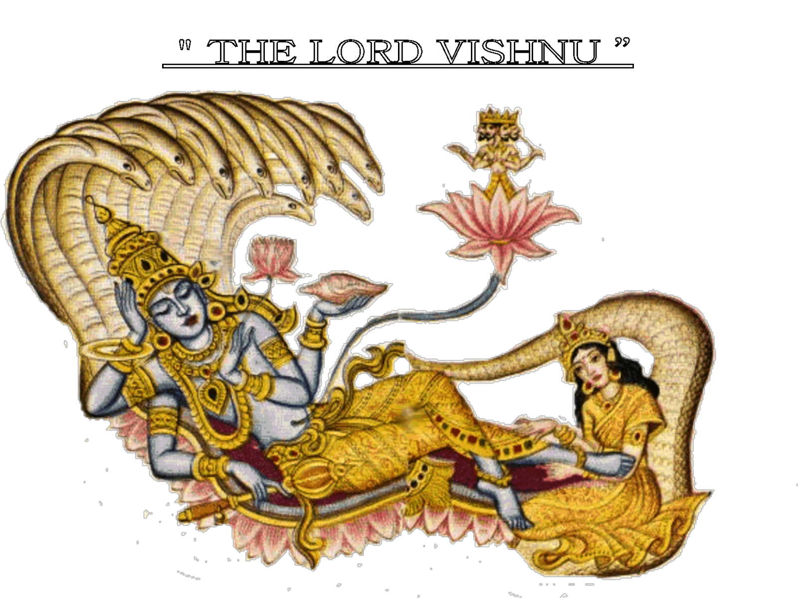 ॐ जय जगदीश हरे आरती