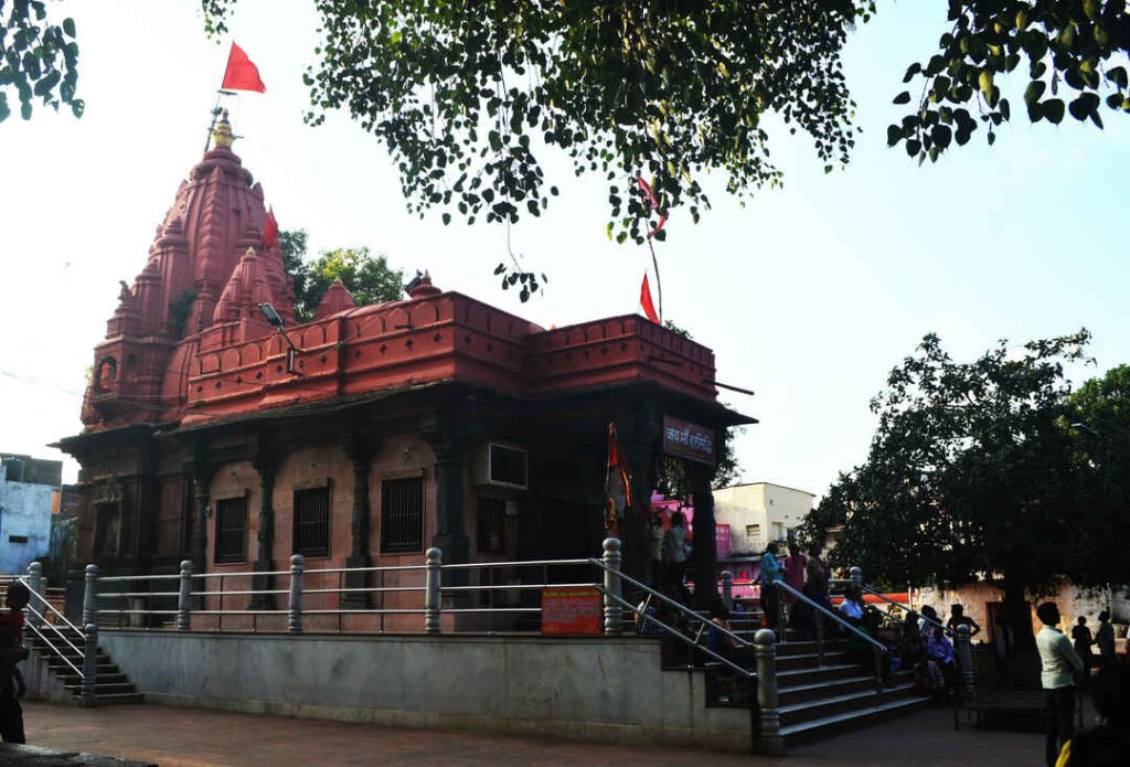 भारत में पिंडदान का महत्व और लोकप्रिय स्थान Pind Daan 7 1486058975 dsc 0034