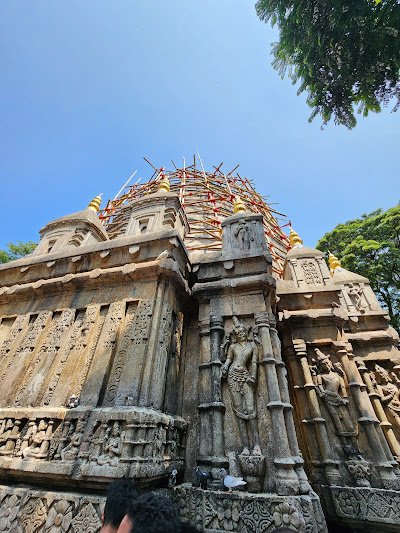 कामाख्या मंदिर 4 2023 02 12