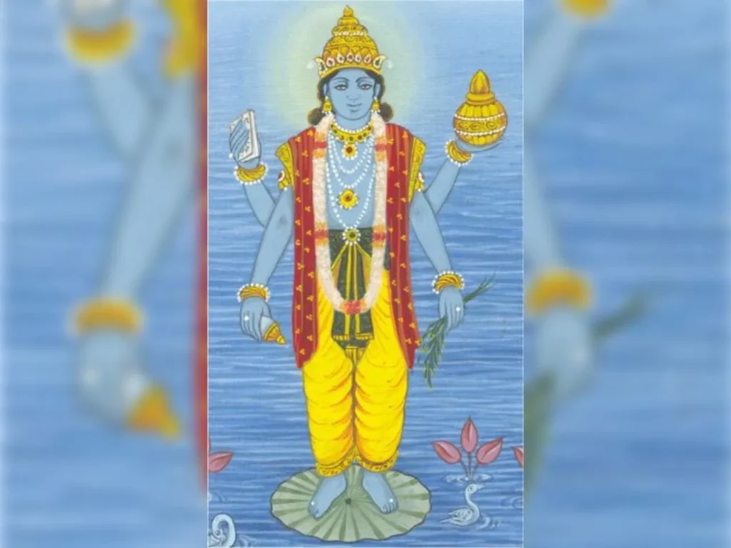 573665 dhanvantari 1