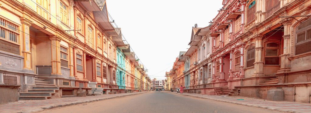 भारत में पिंडदान का महत्व और लोकप्रिय स्थान Pind Daan 10 Sidhpur Banner