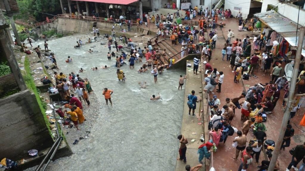 banganga katra 23222289
