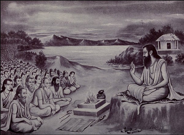 ugrasarva
