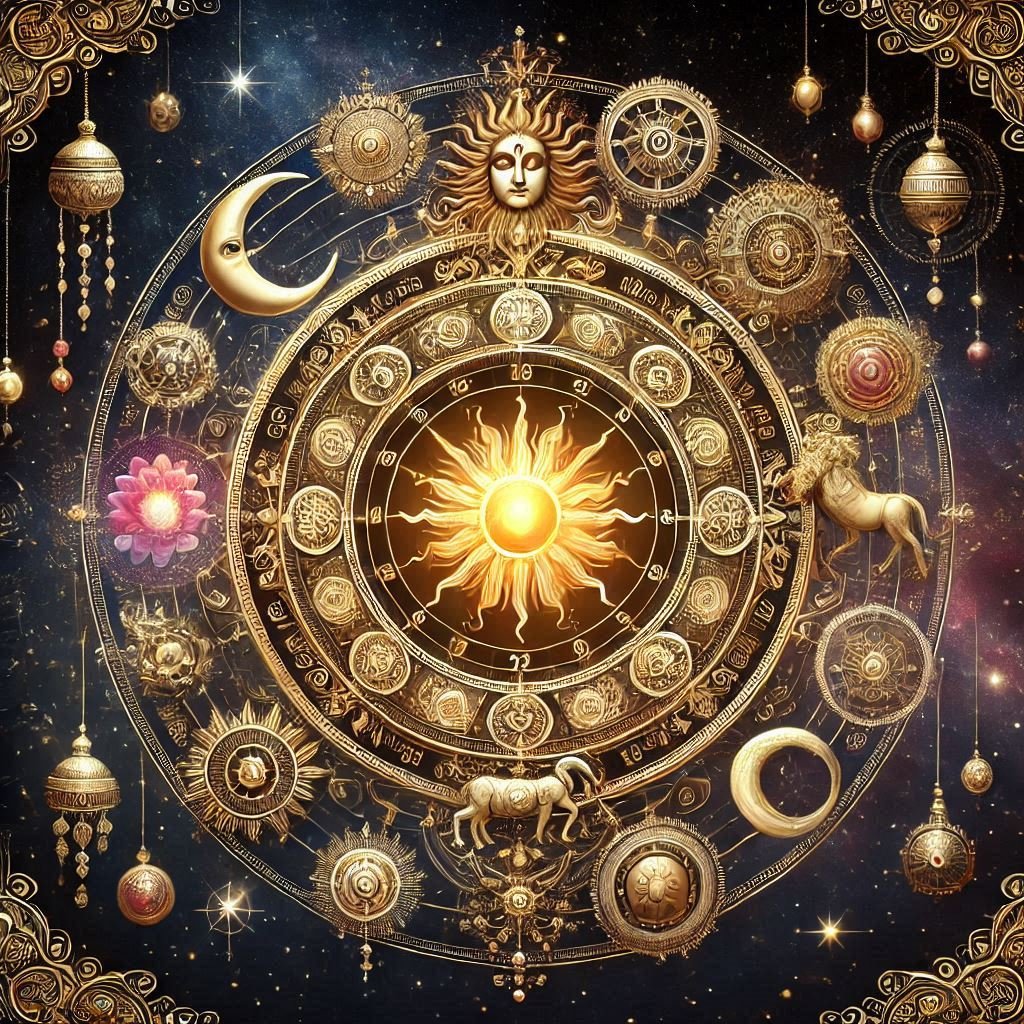Ayanamsa systems in Hindu and Western sidereal astrology
