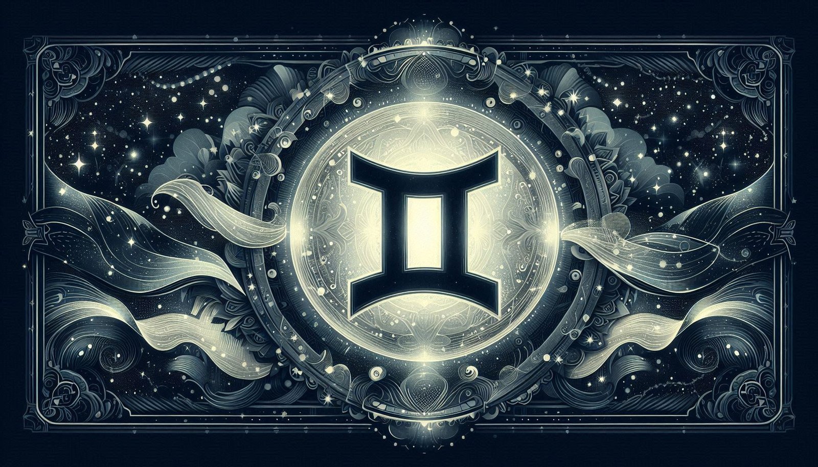 Gemini