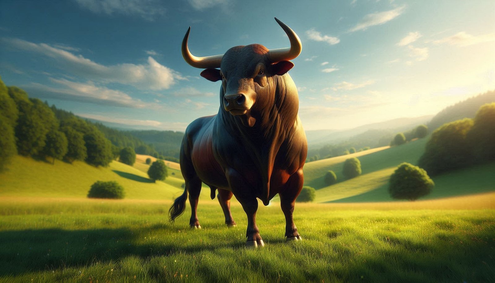 Taurus