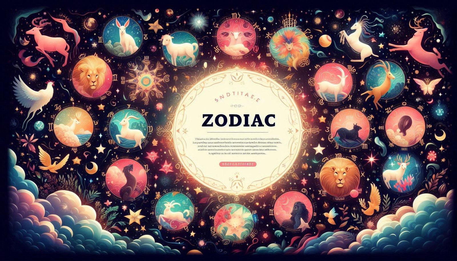 sun sign